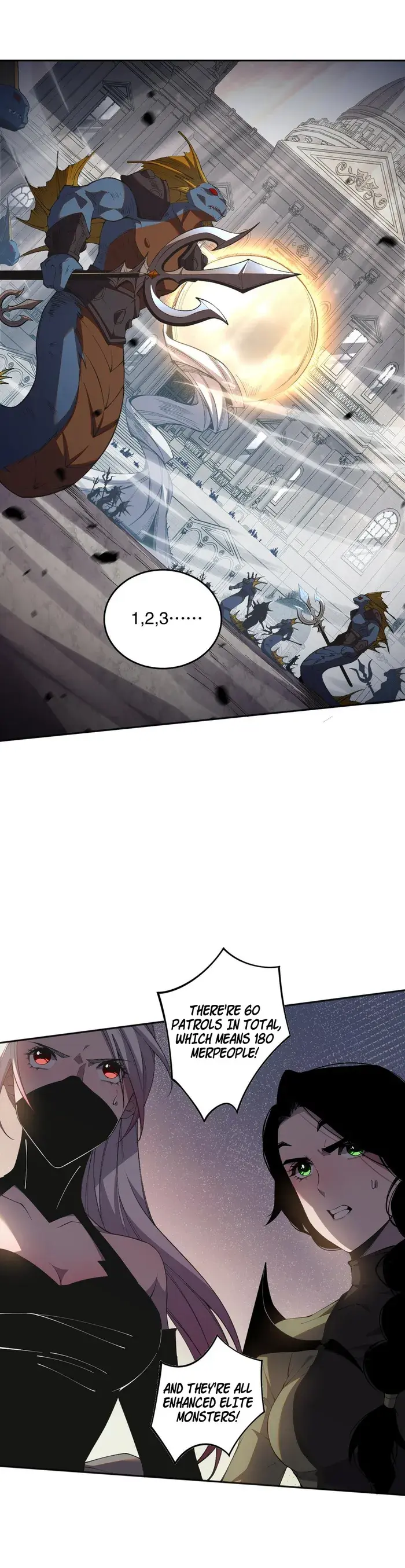 Catastrophic Necromancer Chapter 19 image 05_optimized
